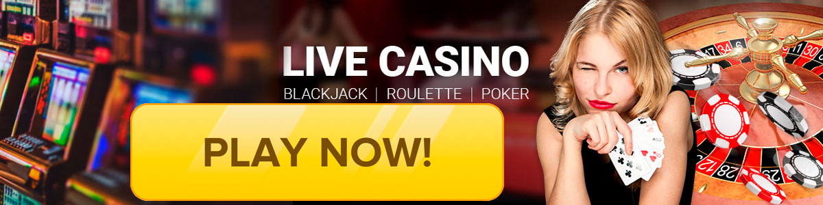 Spielen Sie jetzt PlayBoom ​​Casino!